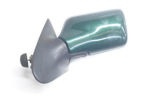 Left mirror SEAT CORDOBA (6K1, 6K2) 1.4 i | BP26529387C26 