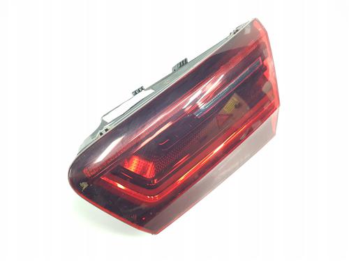 Right tailgate light AUDI A6 C7 (4G2, 4GC) 3.0 TDI quattro | BP31258456C80 