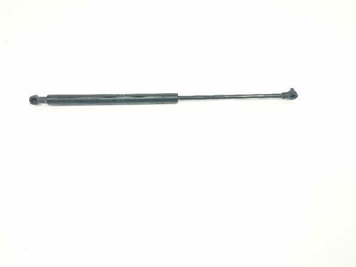 Hood lift support SEAT ALHAMBRA (7V8, 7V9) 2.0 TDI | BP14083618C139 