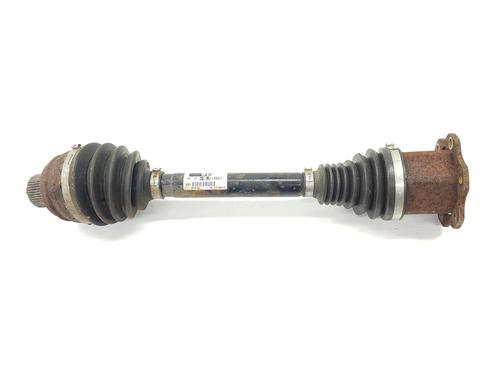 BP30479630M39 main image