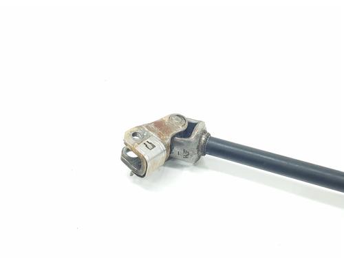 Steering column PEUGEOT EXPERT Van (V_)  | BP33215528M21  - Image 8