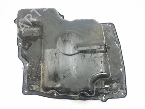 Used Oil sump FORD TRANSIT Van (FA_ _) 2.2 TDCi (115 hp) 16354201
