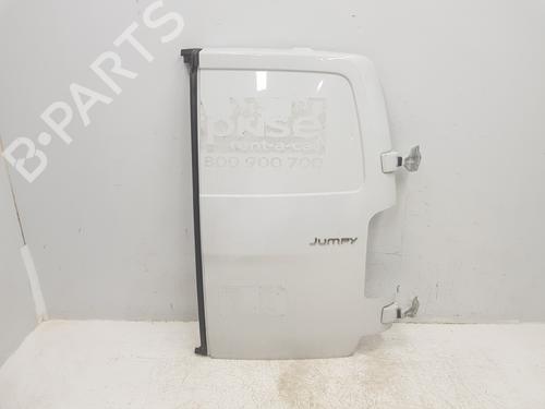 BP34245627C5 main image