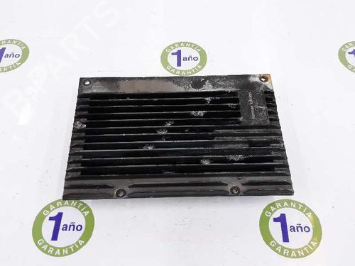 Other LAND ROVER RANGE ROVER SPORT I (L320) 3.6 D 4x4 | BP14069646O1 