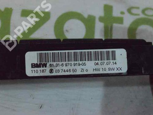 Other BMW 1 (E87) 118 d | BP11683291O1 