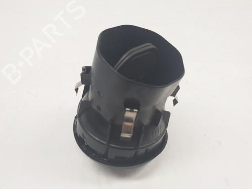 Air vent MERCEDES-BENZ B-CLASS Sports Tourer (W246, W242) B 180 CDI / d (246.212) | BP16865049I21 