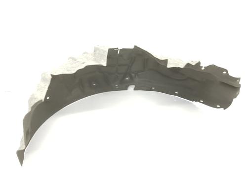 Wheel arch CUPRA FORMENTOR (KM7, KMP) 1.5 TSI | BP14110519C56 