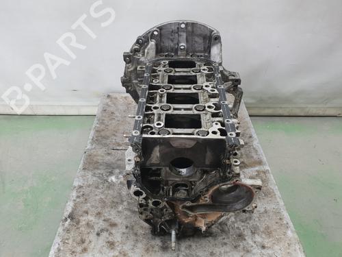 Other MITSUBISHI ASX (GA_W_) 1.6 DI-D | BP25817643O1 