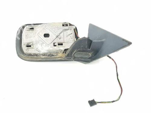 Right mirror BMW 3 (E46) 320 d | BP3376227C27 
