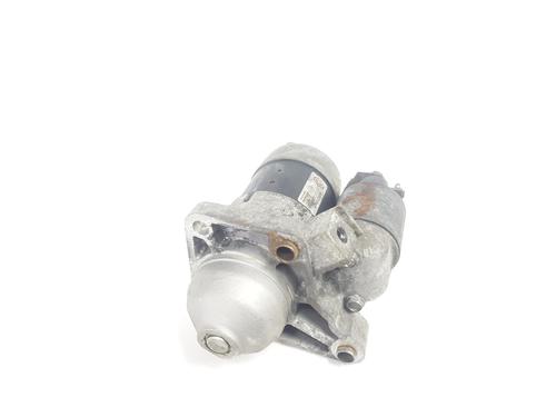 Starter RENAULT LAGUNA Coupe (DT0/1) 3.5 V6 (DT0P) | BP31272095M8 