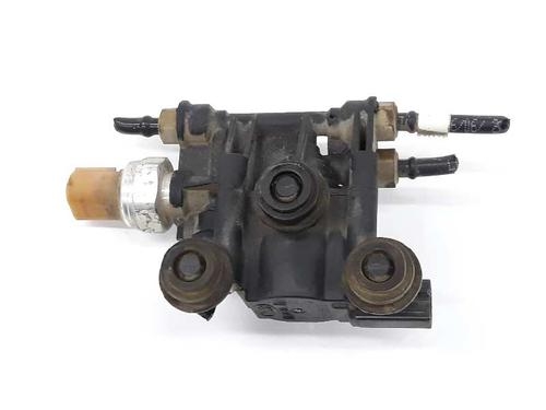 Used Other LAND ROVER DISCOVERY III (L319) 2.7 TD 4x4 (190 hp) 14077851