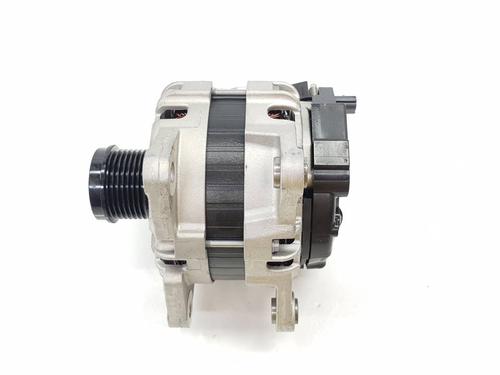 Alternator RENAULT CAPTUR II (HF_) | BP39191773M7 - Image 3