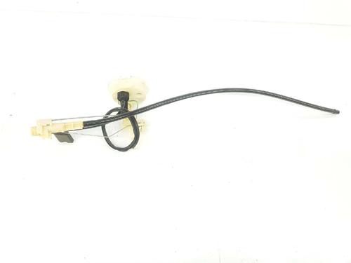Used Fuel pump BMW 3 (E46) 323 i (170 hp) 8184614