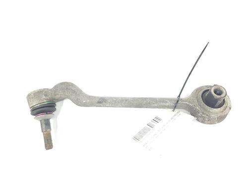 Used Left front suspension arm BMW 3 (E90) 320 i (150 hp) 12466089