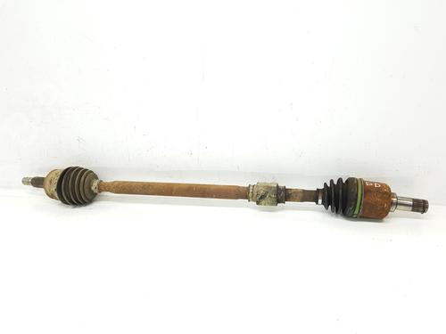 Right front driveshaft MITSUBISHI OUTLANDER III (GG_W, GF_W, ZJ, ZL, ZK) 2.0 Hybrid 4WD (GG2W) | BP21002889M39 