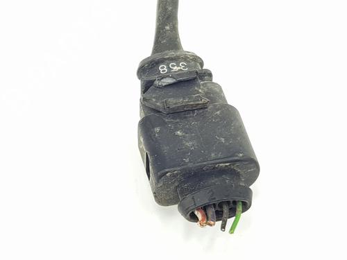 Electronic sensor VW GOLF VI Convertible (517)  | BP29548076M84 