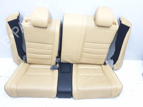 Seats set LEXUS RC (_C1_) 300h (AVC10_, AVC10R) | BP29716734C78 