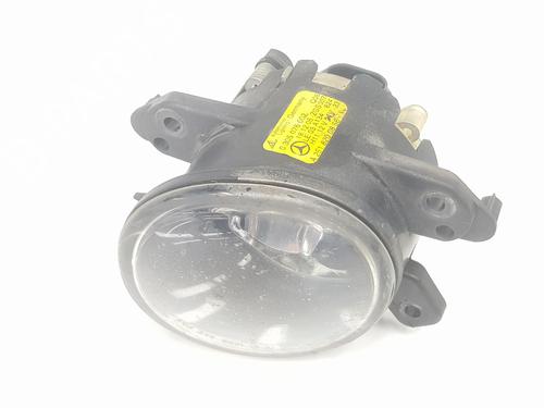 Right front fog light MERCEDES-BENZ M-CLASS (W164) ML 320 CDI 4-matic (164.122) | BP20192157C31 