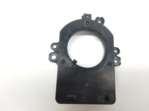 Capteur électronique RENAULT EXPRESS Box Body/MPV [2021-2026]  31265445