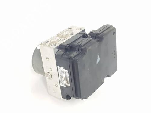ABS pump HYUNDAI i30 (PDE, PD, PDEN) 2.0 N | BP39029857M43 - Image 3