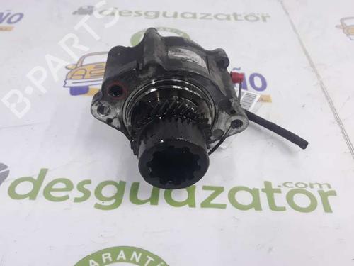 Vacuum pump TOYOTA LAND CRUISER 90 (_J9_) 3.0 TD (KZJ90_, KZJ95_, KZJ90R, KZJ95R, KZJ90W, KZJ95W) | BP2502536M80 