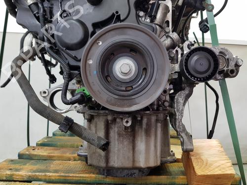 Engine OPEL VIVARO C Van (K0) | BP37791781M1 - Image 2