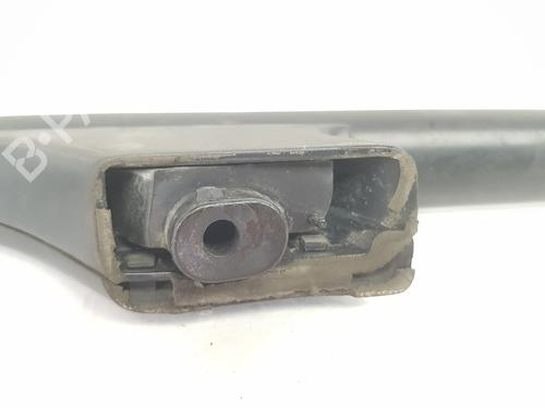 Takreling MERCEDES-BENZ M-CLASS (W163) ML 270 CDI (163.113) | BP14850133C65 