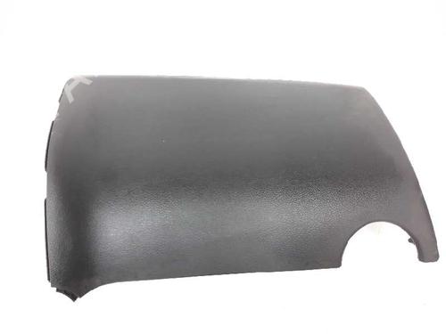 Airbag Kit FIAT SEDICI (189_) 1.9 D Multijet | BP3653894C86 