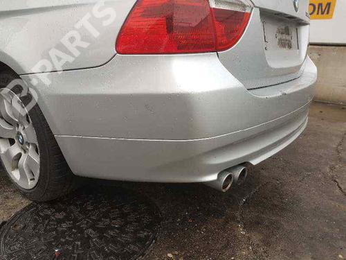 Front left lock BMW 3 Touring (E91) 330 d | BP10541148C98  - Image 106