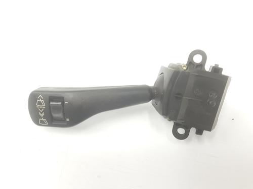 Steering column stalk BMW 3 (E46) 320 d | BP10155646I23 