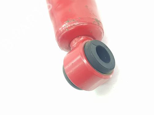 Right rear shock absorber TOYOTA LAND CRUISER 90 (_J9_) 3.0 D-4D 4WD (KDJ90_, KDJ95_, KDJ90W, KDJ95W) | BP25333864M19 