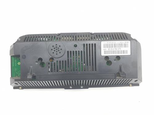 Instrument cluster BMW 7 (E65, E66, E67) 745 i, Li | BP20710189C47 