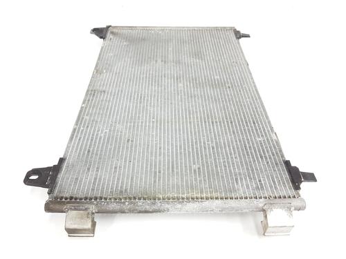 AC radiator OPEL CORSA F (P2JO) | BP36024901M32 - Image 3