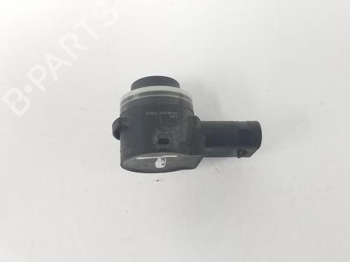 Elektronisk modul MERCEDES-BENZ C-CLASS (W205) C 250 BlueTEC / d (205.008, 205.006) | BP12141820M83 
