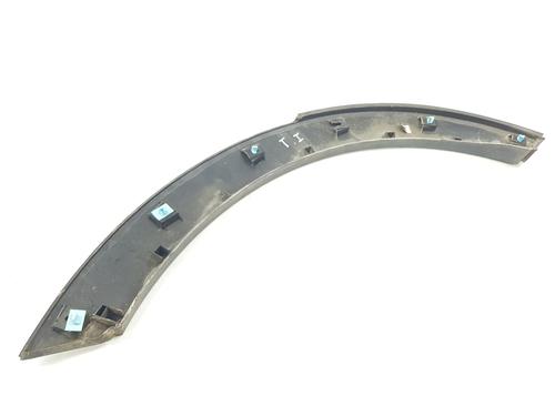 Rear left wheel arch trim KIA SPORTAGE III (SL) 1.7 CRDi | BP21327068C136 