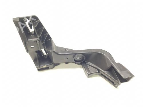 Other SEAT ARONA (KJ7, KJP) 1.0 TSI | BP36650051O1 - Image 5