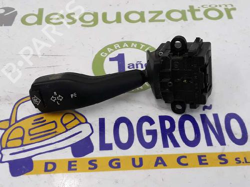 Steering column stalk BMW X3 (E83) 2.0 d | BP3032039I23 