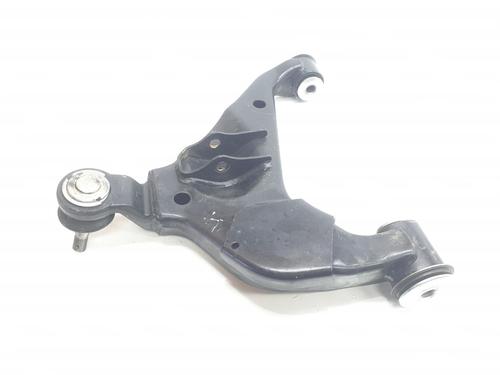 Bras de suspension avant gauche TOYOTA HILUX VII Pickup (_N1_, _N2_, _N3_) 2.5 D-4D 4WD (KUN25_) (120 hp) 18098841