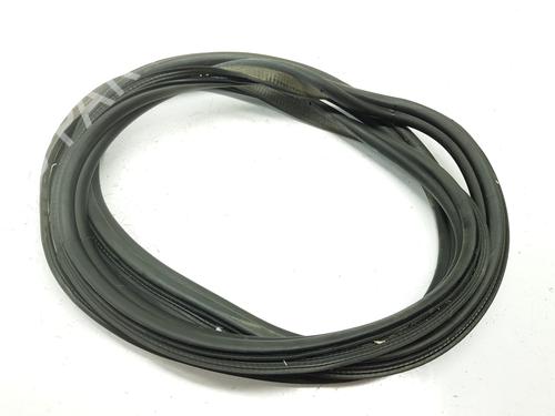 Rubber door seal CUPRA LEON Sportstourer (KL8, KU8, KUD) 1.4 e-HYBRID | BP16014731C142 
