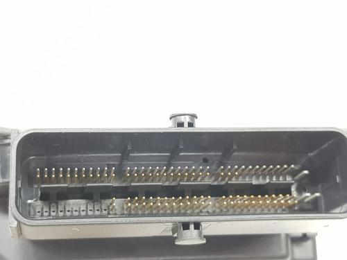 Airbag Kit VW CRAFTER Platform/Chassis (SZ_)  | BP29436148C86 