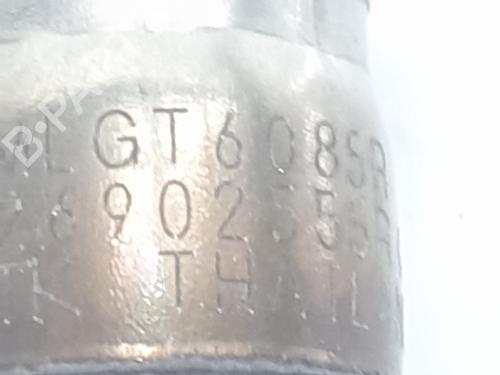 Electronic sensor RENAULT ARKANA I (LCM_, LDN_) | BP33411916M84 - Image 5