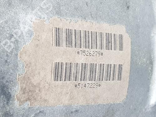 Transfer box BMW X5 (E53) 3.0 d | BP37430191M36  - Image 7