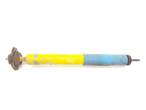 Used Right rear shock absorber BMW 3 Coupe (E92) 330 xd (231 hp) 17478736