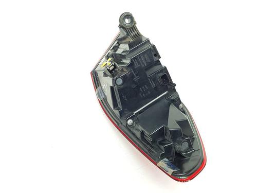 Right taillight BMW 1 (F40) 118 d | BP40156830C35 - Image 2