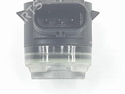 Other RENAULT SCENIC E-TECH PHASE I EV60 | BP37023653O1 - Image 2