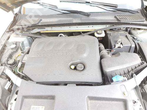 Left rear steering knuckle FORD MONDEO IV Saloon (BA7) 2.0 TDCi | BP8068308M27  - Image 30