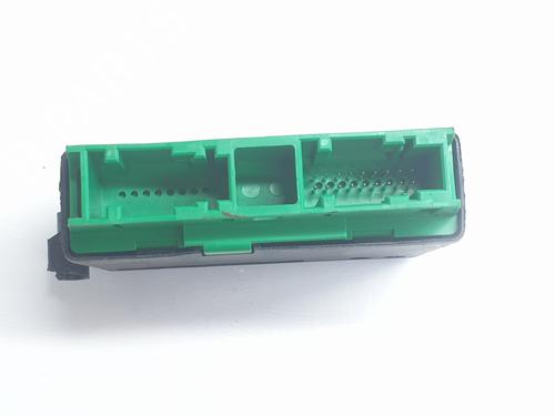 Electronic module PEUGEOT 308 II (LB_, LP_, LW_, LH_, L3_) 1.5 BlueHDi 130 | BP26239255M83 