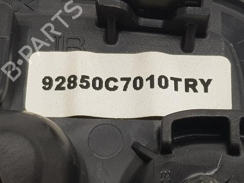 Interior roof light HYUNDAI i20 ACTIVE (IB, GB) 1.4 CRDI | BP16173790I8 