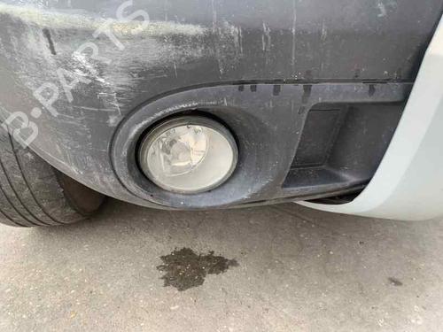 Zamek klapy tylnej / bagażnika RENAULT SCÉNIC I MPV (JA0/1_, FA0_) 1.9 dCi RX4 | BP4738726C101 