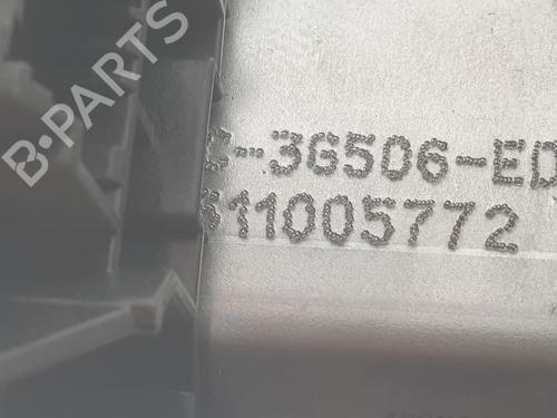 Other FORD USA EDGE 2.0 TDCi AWD | BP30753661O1